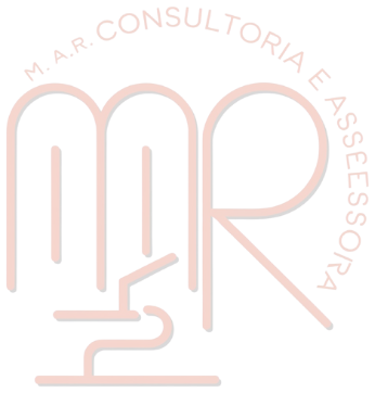 Consultoria Rio Mar